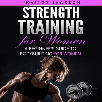 Strength Training for Women