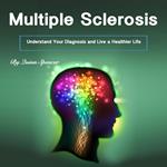 Multiple Sclerosis