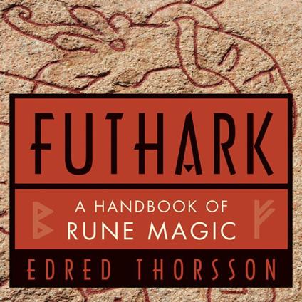 Futhark