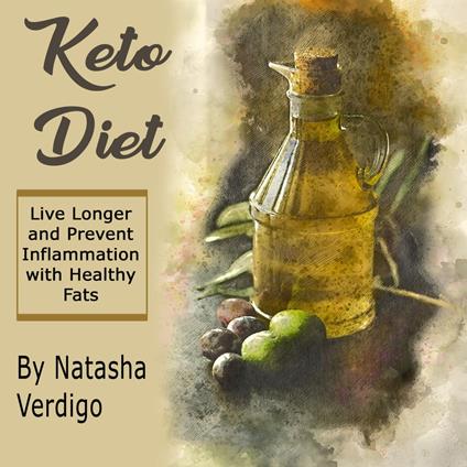 Keto Diet