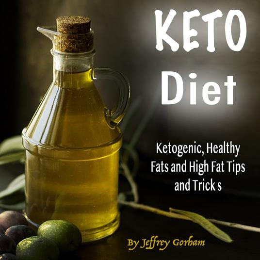 Keto Diet