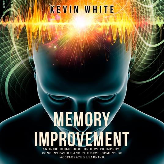 Memory Improvement