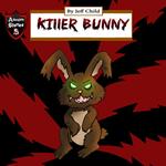 Killer Bunny