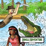 Jungle Adventure