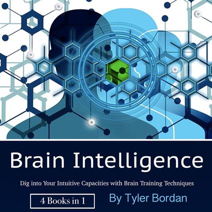 Brain Intelligence