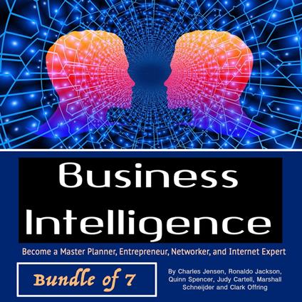 Business Intelligence