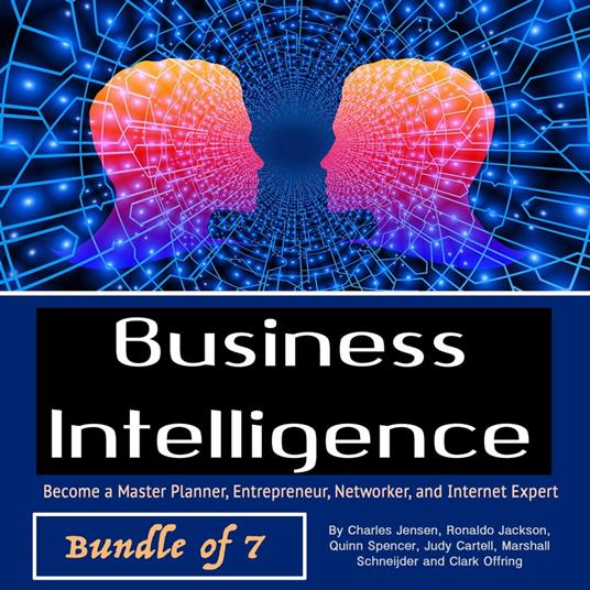 Business Intelligence