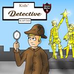 Kids' Detective