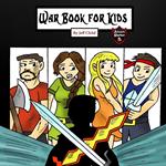 War Book for Kids