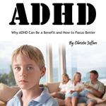 ADHD