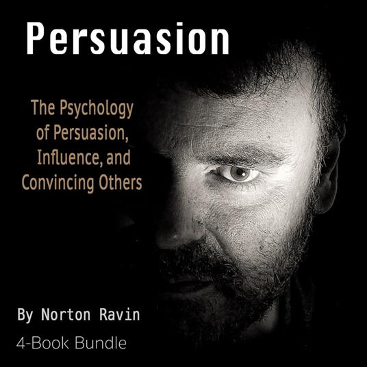 Persuasion