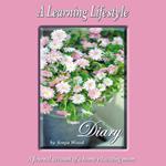 Learning Lifestyle Diary, A