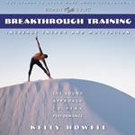 Breakthrough Training In the Zone