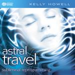 Astral Travel