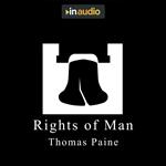 Rights of Man