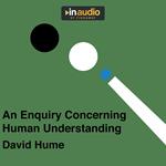 Enquiry Concerning Human Understanding, An