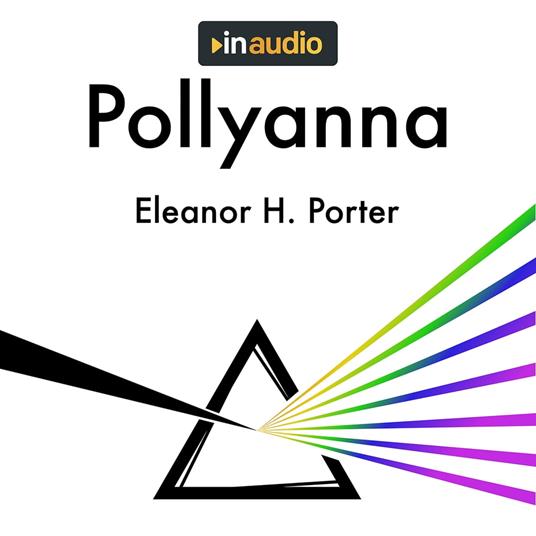 Pollyanna