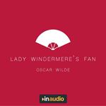 Lady Windermere's Fan