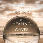 Sound Healing / Vibrational Therapy / Spiritual Sound Bath / The Sound Of Healing Waves (XXL Bundle)