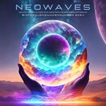 NEOWAVES Biofrequenzanwendungen 2024 - Sound Technologie zur Meisterung des Bewusstseins