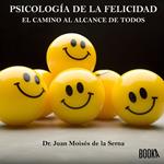 Psicología de la felicidad