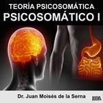 Psicosomático I