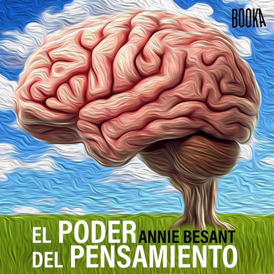 El poder del pensamiento