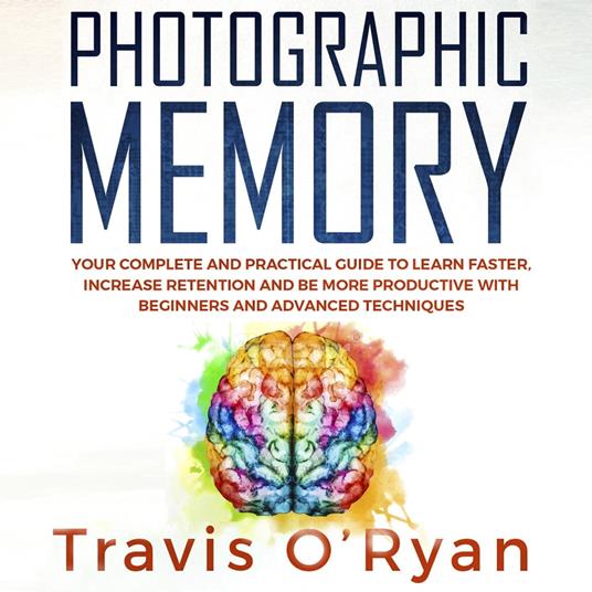 Photographic Memory