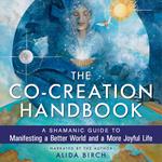 Co-Creation Handbook, The