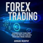 Forex Trading