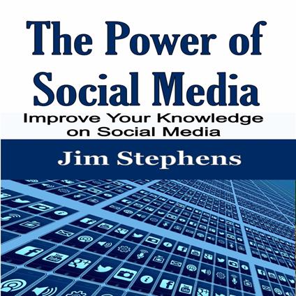 Power of Social Media, The