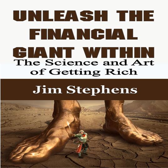 Unleash the Financial Giant Within