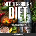 Mediterranean Diet