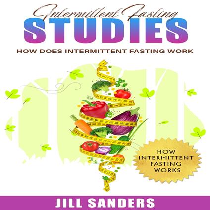 Intermittent Fasting Studies