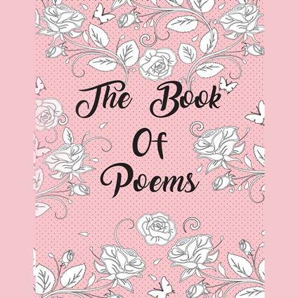 Book of Poems, The
