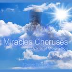 Miracles Choruses