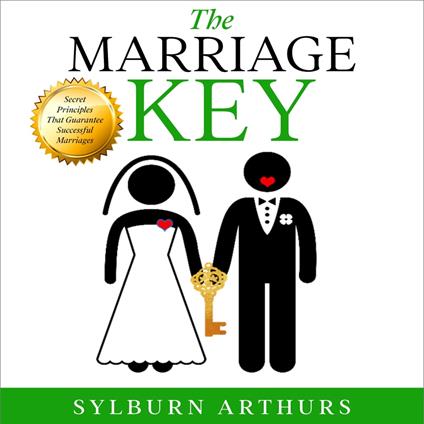 Marriage Key, The