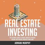 Real Estate Investing