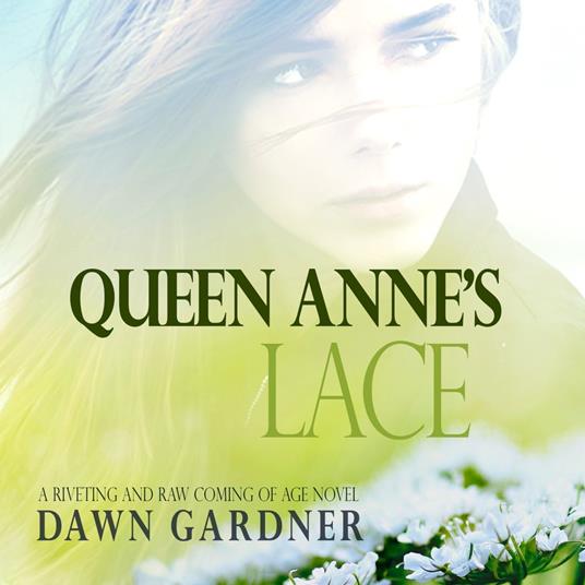 Queen Anne's Lace