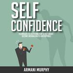 Self Confidence