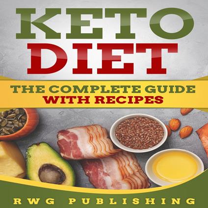 Keto Diet