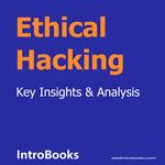 Ethical Hacking