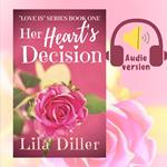 Her Heart's Decision