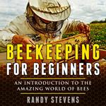 Beekeeping for beginners