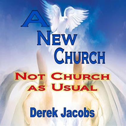 New Church, A