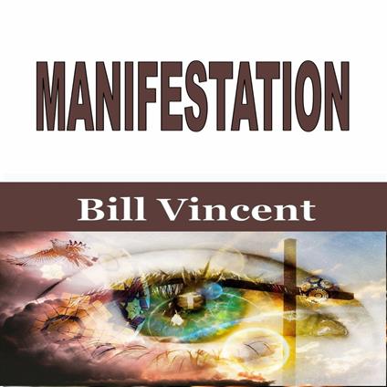 Manifestation