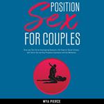 Sex Position for Couples