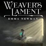 Weaver's Lament