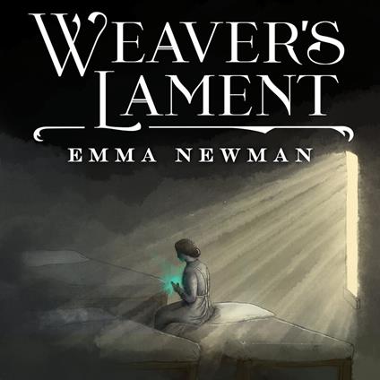 Weaver's Lament