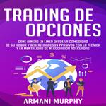 Trading de Opciones